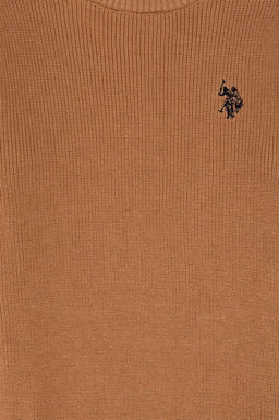 K_z _ocuk Camel Basic Kazak - U.s. polo assn фото 3