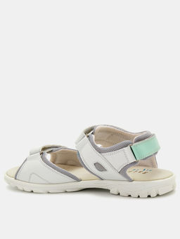 Сандалии детские ZORG-D - Ralf ringer фото 3