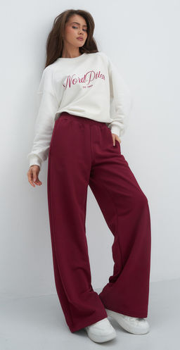 Брюки B119 - Argo exclusive фото 19