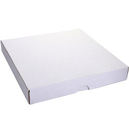 888-058 Тортовница 32 см на ножке высокая (х6) - Mayer&boch фото 3