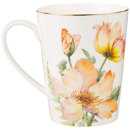 КРУЖКА LEFARD SENSE 450 МЛ  фото 4