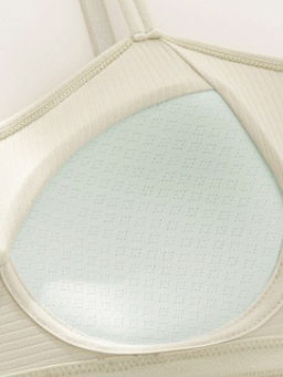 Топ A33337520 - Tadmico фото 6