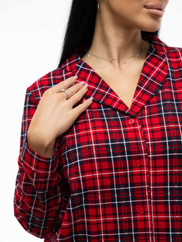 Костюм мод.1962