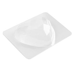 Бомбочки для ванн своими руками Для классной девчонки, 1 форма