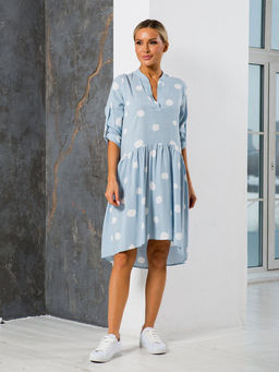 Платье АП-2481/3