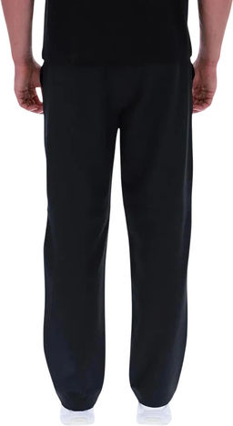 Брюки мужские