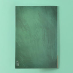 Наклейки в книжке «Посчитай-ка», 3 фона, 20.7×14.2 см