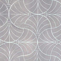 Короб стеллажный с крышкой, большой, 30*40*25 см Valiant  фото 92