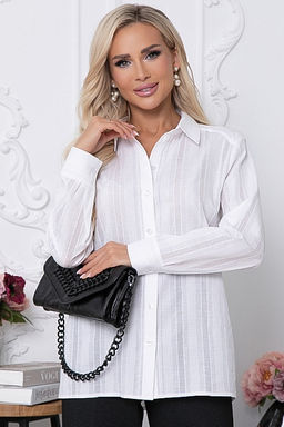 Рубашка 41884