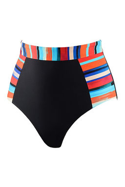 Плавки CBC127 V1