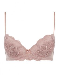 Бюстгальтер жен.+ - Deseo фото 5