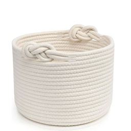 f31a5032281f62dfbf714c8f55fb980e3vujt3mziema3u6x7h