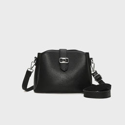 Bags Сумка женская / кожа / 02284