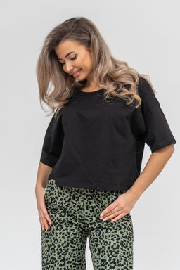 Костюм 36898 - Натали фото 52