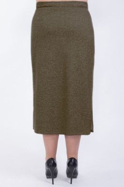 Костюм К4-3678/10 - Wisell фото 9