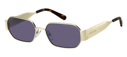 НОВИНКА. Солнцезащитные очки MARC 890/S MARC JACOBS