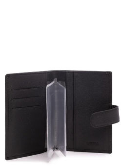 Обложка Labbra L088-1613-2 black  фото 8