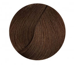 Farmavita suprema color стойкая крем краска, 60мл  фото 50