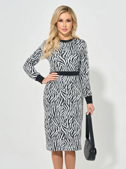 JETTY Платье  фото 16