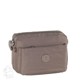 Сумка женская  8725MD khaki Mindesa  в Новосибирске
