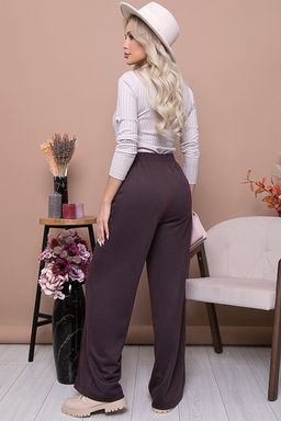 Брюки 5125 - Avili фото 7