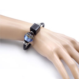 GRACEFUL BLOOM Браслет R3663