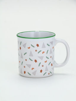 УЦЕНКА Кружка Тепла и уюта, 340 мл