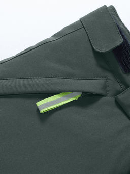 Горнолыжный костюм до -25С