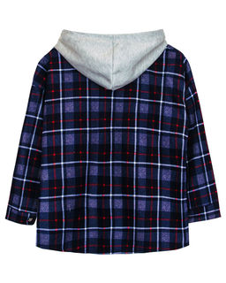 Рубашка детская 61412 Be Friends  фото 26