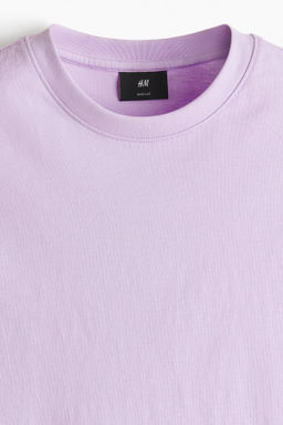 Pack de 3 camisetas Regular Fit - H&m фото 6