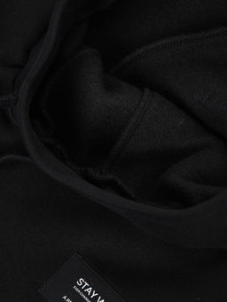 Брюки для мальчика 22-3314 черный - Mini maxi фото 7