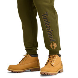 Брюки / Timberland  фото 3