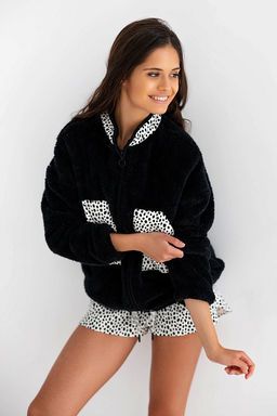 Толстовка Lucky