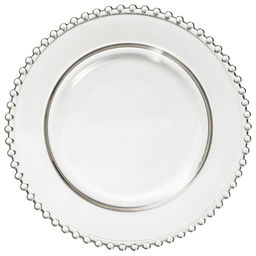 БЛЮДО СЕРВИРОВОЧНОЕ С КРЫШКОЙ RABBIT FAMILY 19,3*19,3*19 СМ - Lefard фото 6