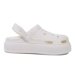 Сабо - Strobbs фото 4