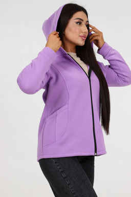 Толстовка 52223 - Натали фото 97