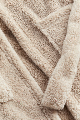 Bata - H&m фото 2