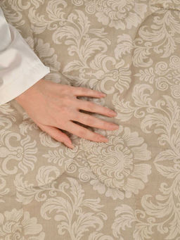 Одеяло Эксельсиор облегченное - Постель текс-плюс.ru фото 8