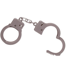 Игровой набор ABtoys Важная работа Полицейский с жилетом и аксессуарами фото 10