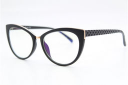 ОЧКИ КОМПЬЮТЕРНЫЕ RALPH 8074 (55-17-145) С126