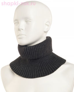 LL 54 Снуд (22 х 20)