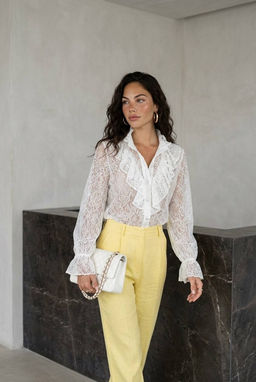 f31e9468513fa5788e9243a85a706d626ce3hhvumksbhme5