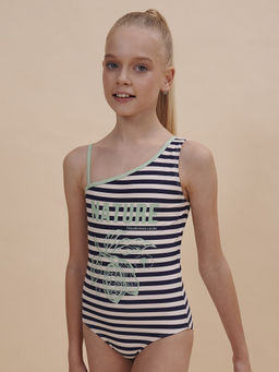 Pelican GSC3354 Купальник для девочек