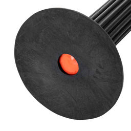 Зубило 250х24мм с протектором "Sparta"