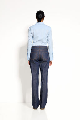 Брюки 55363 - Lakbi фото 8