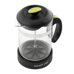 Френч-пресс GALAXY LINE GL9308  фото 4
