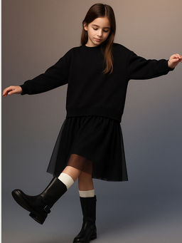 ПЛАТЬЕ ДЛЯ ДЕВОЧЕК