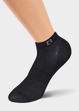 Носки мужские - Clever wear фото 2