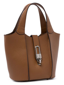 Сумка Labbra L-JY2992 luggage
