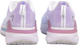 Кроссовки женские